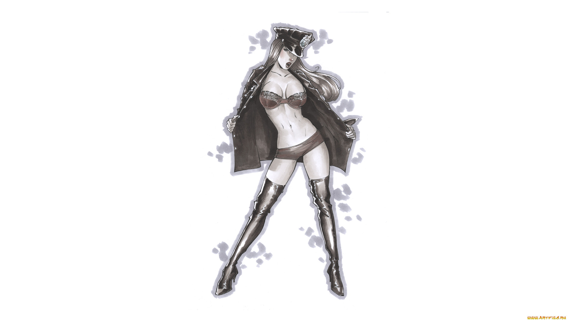 , , , , , 
